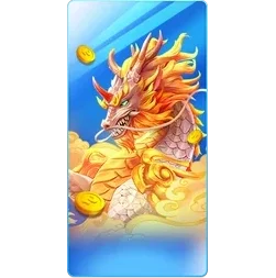Ways of
the Qilin — game slot RTP 99.53%