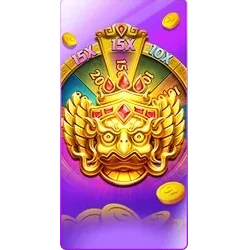 Fortune
Gems — game slot RTP 97.0%