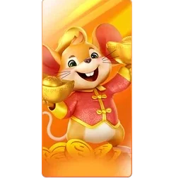 Fortune




Mouse — game slot RTP 98.12%