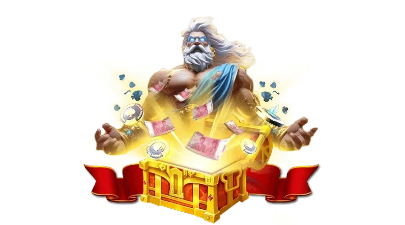 THOR logo
